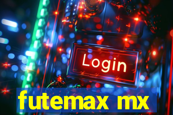 futemax mx